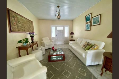 16_photo/952737b07d.ceff8192393c33de-ATLAS-d716fbdf-08d3-49fa-8d6d-20985cea6253.jpg de casa à venda com 4 quartos, 190m² em Itaguaçu, Florianópolis