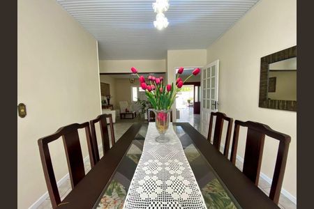 18_photo/952737b07d.ceff8192393c33de-ATLAS-e196d2d6-c86a-4c58-932b-7c4aa1d35894.jpg de casa à venda com 4 quartos, 190m² em Itaguaçu, Florianópolis