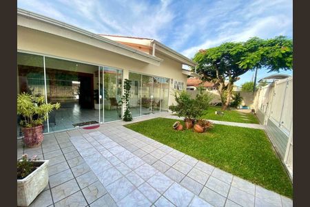 8_photo/952737b07d.ceff8192393c33de-ATLAS-ec2fee58-db06-440f-bc5f-9c6771bb4659.jpg de casa à venda com 4 quartos, 190m² em Itaguaçu, Florianópolis