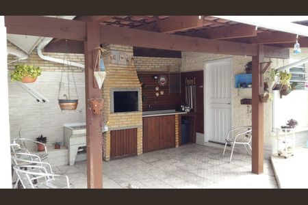 22_photo/952737b07d.ceff8192393c33de-ATLAS-ed13db49-0fa0-40b4-92fd-41cdb1cc0d9a.jpg de casa à venda com 4 quartos, 190m² em Itaguaçu, Florianópolis