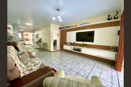 14_photo/952737b07d.ceff8192393c33de-ATLAS-edb89864-cb85-4f2c-9550-1f9f0483d2c9.jpg de casa à venda com 4 quartos, 190m² em Itaguaçu, Florianópolis
