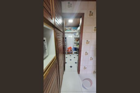 44_photo/952737b085.ead0744c2329e0c8-ATLAS-088effef-e028-4fac-b520-c93d75b8730d.jpg de casa à venda com 7 quartos, 386m² em Itaguaçu, Florianópolis