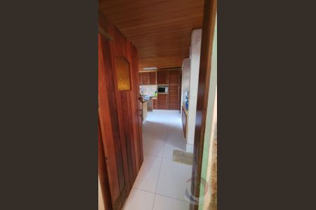 40_photo/952737b085.ead0744c2329e0c8-ATLAS-4a9b44d6-8c18-44c6-a7fc-55bba87950e2.jpg de casa à venda com 7 quartos, 386m² em Itaguaçu, Florianópolis