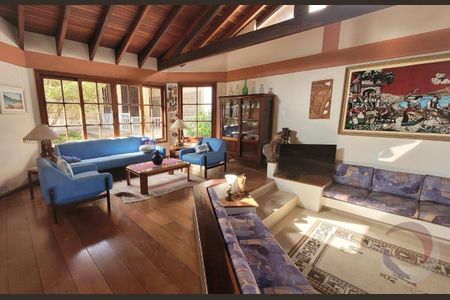 32_photo/952737b085.ead0744c2329e0c8-ATLAS-7d6239f1-5ee7-4481-99f3-7ba58bb7cbc4.jpg de casa à venda com 7 quartos, 386m² em Itaguaçu, Florianópolis