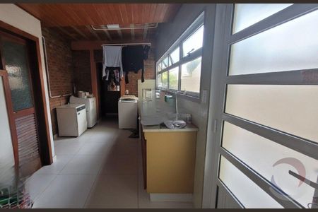 46_photo/952737b085.ead0744c2329e0c8-ATLAS-87fa60f1-2e11-4698-b5f2-6b7a2d84148b.jpg de casa à venda com 7 quartos, 386m² em Itaguaçu, Florianópolis
