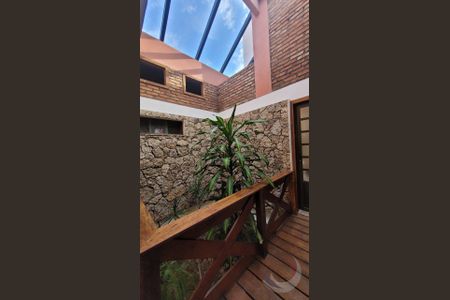 7_photo/952737b085.ead0744c2329e0c8-ATLAS-ac872f08-cbac-4bca-942e-70c11b753f9d.jpg de casa à venda com 7 quartos, 386m² em Itaguaçu, Florianópolis