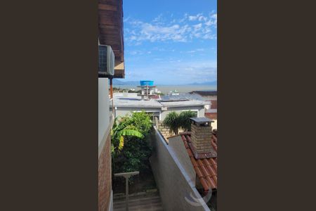 26_photo/952737b085.ead0744c2329e0c8-ATLAS-b7a3bdfc-6c05-44c8-abef-515c0ede94f1.jpg de casa à venda com 7 quartos, 386m² em Itaguaçu, Florianópolis