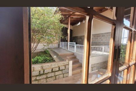 34_photo/952737b085.ead0744c2329e0c8-ATLAS-cbd9ec22-7159-4448-a5d8-24da5f5523c5.jpg de casa à venda com 7 quartos, 386m² em Itaguaçu, Florianópolis
