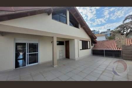 21_photo/952737b085.ead0744c2329e0c8-ATLAS-e17b4699-57df-4c9d-a03b-d429bb44154e.jpg de casa à venda com 7 quartos, 386m² em Itaguaçu, Florianópolis
