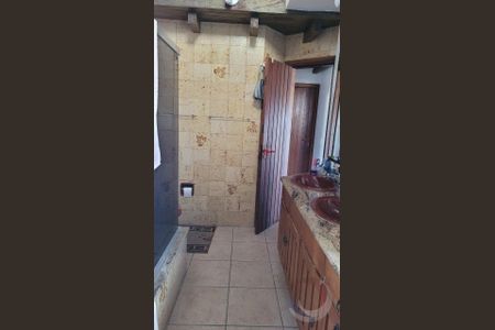 25_photo/952737b085.ead0744c2329e0c8-ATLAS-fff8268b-fa1e-4b4c-b2da-1cf0d40868a8.jpg de casa à venda com 7 quartos, 386m² em Itaguaçu, Florianópolis