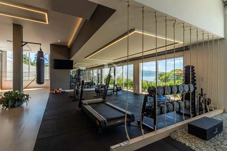 34_photo/952737b08d.9845a183adc4e21d-ATLAS-0266e4ad-5201-402f-b20b-babc377fc284.jpg de casa à venda com 3 quartos, 1004m² em Itaguaçu, Florianópolis