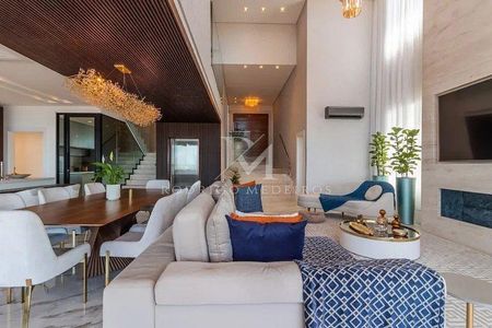 9_photo/952737b08d.9845a183adc4e21d-ATLAS-08fdbf2c-8e57-46e0-8b39-26fab46036cc.jpg de casa à venda com 3 quartos, 1004m² em Itaguaçu, Florianópolis