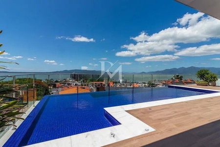 12_photo/952737b08d.9845a183adc4e21d-ATLAS-1862845c-3c54-468a-8a02-e9b95c613f58.jpg de casa à venda com 3 quartos, 1004m² em Itaguaçu, Florianópolis