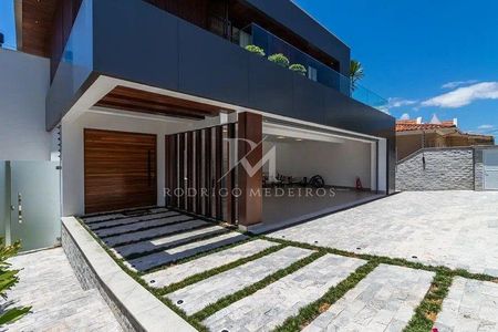 5_photo/952737b08d.9845a183adc4e21d-ATLAS-1ca70a3d-d583-485b-a34d-907ffbfa2486.jpg de casa à venda com 3 quartos, 1004m² em Itaguaçu, Florianópolis