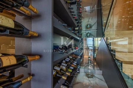 20_photo/952737b08d.9845a183adc4e21d-ATLAS-265abf9c-9910-4537-aa82-eecda4b25234.jpg de casa à venda com 3 quartos, 1004m² em Itaguaçu, Florianópolis