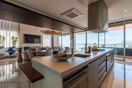 8_photo/952737b08d.9845a183adc4e21d-ATLAS-2b488cb6-a856-40b5-8f30-dd98756428a8.jpg de casa à venda com 3 quartos, 1004m² em Itaguaçu, Florianópolis