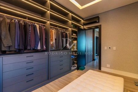 23_photo/952737b08d.9845a183adc4e21d-ATLAS-2ccdde42-db56-4ab1-805b-8837eb9b081c.jpg de casa à venda com 3 quartos, 1004m² em Itaguaçu, Florianópolis