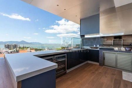 13_photo/952737b08d.9845a183adc4e21d-ATLAS-2dbd956f-64bf-4b66-9456-914525e5d10a.jpg de casa à venda com 3 quartos, 1004m² em Itaguaçu, Florianópolis