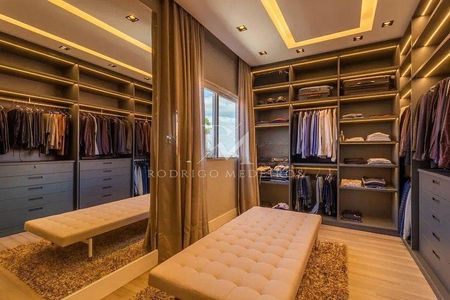 25_photo/952737b08d.9845a183adc4e21d-ATLAS-445bc7f2-5fc3-4041-a352-5fbf27814331.jpg de casa à venda com 3 quartos, 1004m² em Itaguaçu, Florianópolis