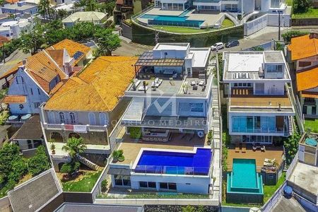 2_photo/952737b08d.9845a183adc4e21d-ATLAS-471300cc-d613-46df-8dc1-16f7868e4f97.jpg de casa à venda com 3 quartos, 1004m² em Itaguaçu, Florianópolis