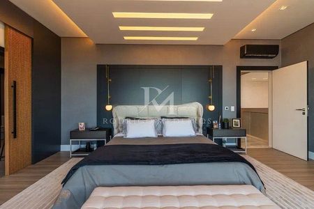 21_photo/952737b08d.9845a183adc4e21d-ATLAS-4e28d728-ffc6-4f51-abbc-0b1a99da68a2.jpg de casa à venda com 3 quartos, 1004m² em Itaguaçu, Florianópolis