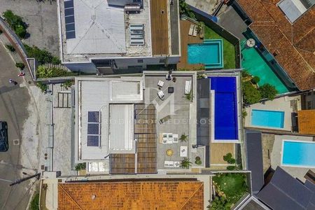 3_photo/952737b08d.9845a183adc4e21d-ATLAS-59cd3f3f-8153-45f2-b865-f768c50968da.jpg de casa à venda com 3 quartos, 1004m² em Itaguaçu, Florianópolis