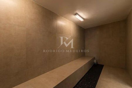 29_photo/952737b08d.9845a183adc4e21d-ATLAS-5f9359a7-6c02-44a6-8e12-0e95be818efc.jpg de casa à venda com 3 quartos, 1004m² em Itaguaçu, Florianópolis