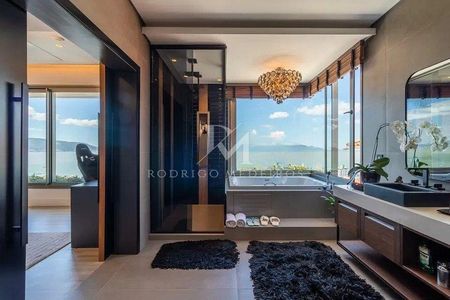 27_photo/952737b08d.9845a183adc4e21d-ATLAS-5f9ff55f-b5fa-4613-82d5-ff4fb52942f5.jpg de casa à venda com 3 quartos, 1004m² em Itaguaçu, Florianópolis