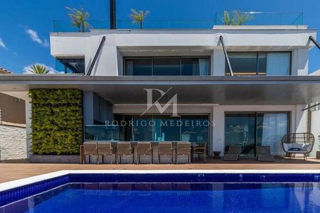 10_photo/952737b08d.9845a183adc4e21d-ATLAS-7a0aa507-bfc8-4cd6-8545-d6323318830f.jpg de casa à venda com 3 quartos, 1004m² em Itaguaçu, Florianópolis