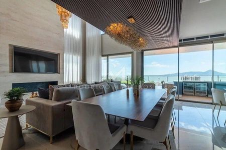 7_photo/952737b08d.9845a183adc4e21d-ATLAS-876ec4d5-41e6-420c-815e-1e8d69164e67.jpg de casa à venda com 3 quartos, 1004m² em Itaguaçu, Florianópolis