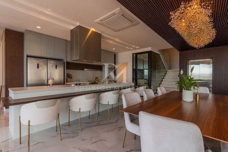 24_photo/952737b08d.9845a183adc4e21d-ATLAS-89df286f-264e-40af-81de-1eff1d948d4a.jpg de casa à venda com 3 quartos, 1004m² em Itaguaçu, Florianópolis