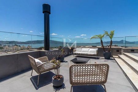 15_photo/952737b08d.9845a183adc4e21d-ATLAS-93be8a9e-b2a1-4295-8427-a54f47920a08.jpg de casa à venda com 3 quartos, 1004m² em Itaguaçu, Florianópolis