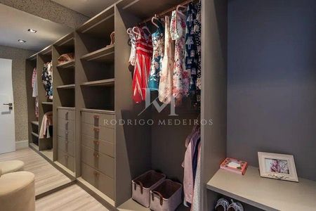 17_photo/952737b08d.9845a183adc4e21d-ATLAS-9c89af48-082f-4d19-96fe-7d9c2cf8d6ea.jpg de casa à venda com 3 quartos, 1004m² em Itaguaçu, Florianópolis