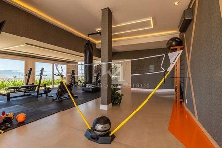 30_photo/952737b08d.9845a183adc4e21d-ATLAS-b54ae61b-7649-40eb-acd1-080fa6490cd5.jpg de casa à venda com 3 quartos, 1004m² em Itaguaçu, Florianópolis