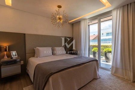 16_photo/952737b08d.9845a183adc4e21d-ATLAS-c5d0673c-ba3d-46d3-9087-965a8a8a357a.jpg de casa à venda com 3 quartos, 1004m² em Itaguaçu, Florianópolis