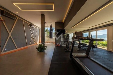 28_photo/952737b08d.9845a183adc4e21d-ATLAS-cd4cd1b5-8866-4763-bcc3-0ffd7a8ccf69.jpg de casa à venda com 3 quartos, 1004m² em Itaguaçu, Florianópolis