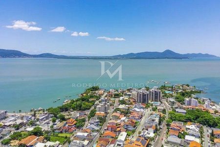 4_photo/952737b08d.9845a183adc4e21d-ATLAS-e0ffb88b-1e8f-4f10-b16c-f70505612d96.jpg de casa à venda com 3 quartos, 1004m² em Itaguaçu, Florianópolis