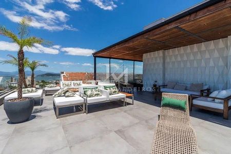 14_photo/952737b08d.9845a183adc4e21d-ATLAS-e7d7c472-ab19-4391-bb13-e61d04d7627e.jpg de casa à venda com 3 quartos, 1004m² em Itaguaçu, Florianópolis