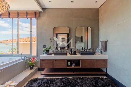 26_photo/952737b08d.9845a183adc4e21d-ATLAS-fb4ee73d-852d-49dd-801a-855d9d7b95c1.jpg de casa à venda com 3 quartos, 1004m² em Itaguaçu, Florianópolis