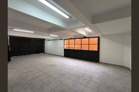 39_photo/952737b09d.b9011c6352d0a570-ATLAS-0b0c168d-82f9-470f-a7b8-3d9e33f65906.jpg de casa à venda com 4 quartos, 457m² em Itaguaçu, Florianópolis