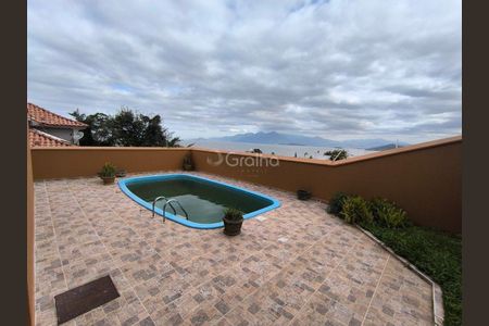 15_photo/952737b09d.b9011c6352d0a570-ATLAS-44bb1cd1-e037-4981-ba86-a9ce5e9d3e16.jpg de casa à venda com 4 quartos, 457m² em Itaguaçu, Florianópolis