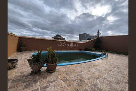 16_photo/952737b09d.b9011c6352d0a570-ATLAS-4a4ceda6-74e4-42a1-a03b-7bc94fe57eff.jpg de casa à venda com 4 quartos, 457m² em Itaguaçu, Florianópolis