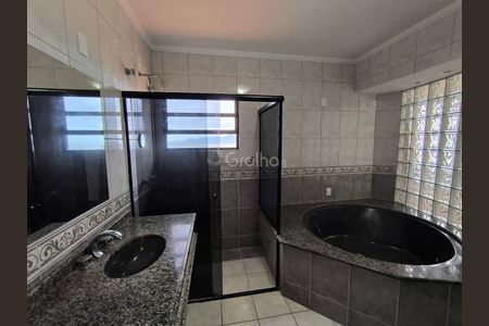 31_photo/952737b09d.b9011c6352d0a570-ATLAS-5197fd46-79d3-43d1-8cfb-7a9ccd4391dd.jpg de casa à venda com 4 quartos, 457m² em Itaguaçu, Florianópolis