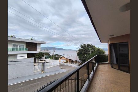 29_photo/952737b09d.b9011c6352d0a570-ATLAS-5e516f61-e708-4984-9749-fa3edbfe3ae5.jpg de casa à venda com 4 quartos, 457m² em Itaguaçu, Florianópolis