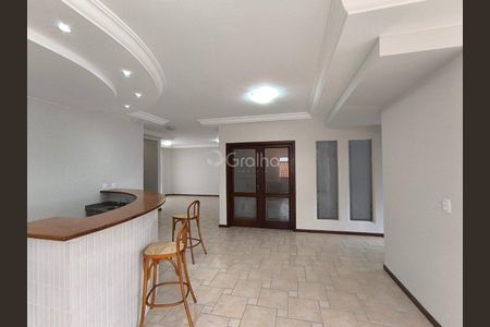 3_photo/952737b09d.b9011c6352d0a570-ATLAS-6a9477f7-dce8-416d-aec6-6a075db75eef.jpg de casa à venda com 4 quartos, 457m² em Itaguaçu, Florianópolis