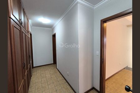 19_photo/952737b09d.b9011c6352d0a570-ATLAS-8b8bb598-c04c-4c36-8887-8d031f0d95d9.jpg de casa à venda com 4 quartos, 457m² em Itaguaçu, Florianópolis