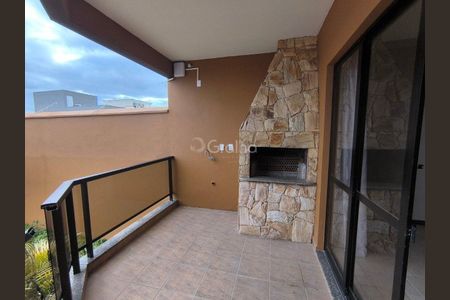 14_photo/952737b09d.b9011c6352d0a570-ATLAS-ae6fcdb1-4785-451e-b929-fe4b78103afa.jpg de casa à venda com 4 quartos, 457m² em Itaguaçu, Florianópolis
