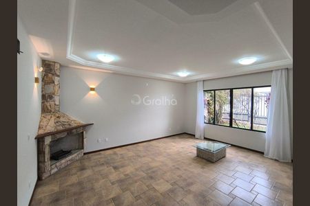 4_photo/952737b09d.b9011c6352d0a570-ATLAS-bceed01b-577b-4e6f-b709-3d64573b0efa.jpg de casa à venda com 4 quartos, 457m² em Itaguaçu, Florianópolis