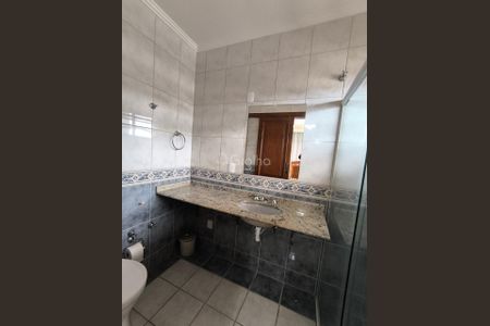 26_photo/952737b09d.b9011c6352d0a570-ATLAS-cfc16fe5-b9c7-4bca-8925-4434ba12cfe7.jpg de casa à venda com 4 quartos, 457m² em Itaguaçu, Florianópolis