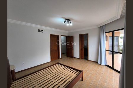 27_photo/952737b09d.b9011c6352d0a570-ATLAS-fd34169c-a36e-4d3c-9c9c-0e2b18fe6ef5.jpg de casa à venda com 4 quartos, 457m² em Itaguaçu, Florianópolis